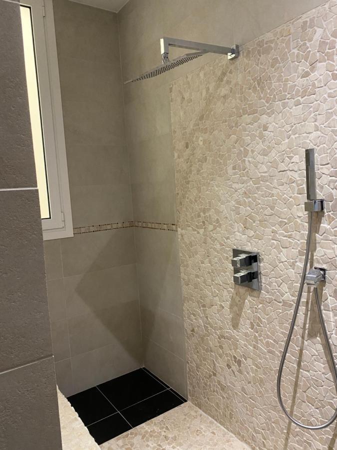 מונטה קרלו Big & Modern 3 Min Mc Casino Apartment מראה חיצוני תמונה